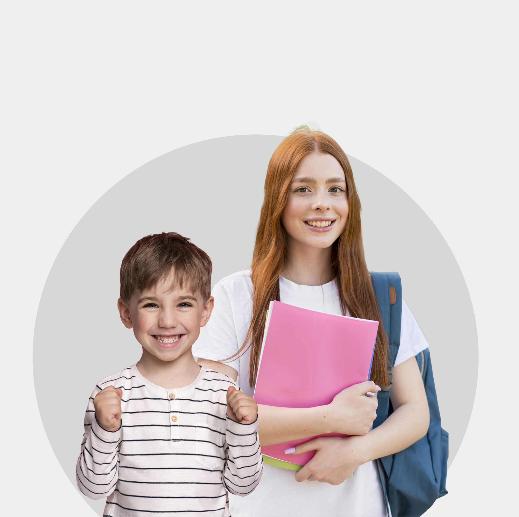 Konkurs dla organizacji konsumenckich – 800 tys. zł na edukację dzieci i młodzieży