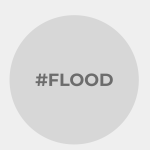 The President of UOKiK is checking the situation in the flood-affected areas