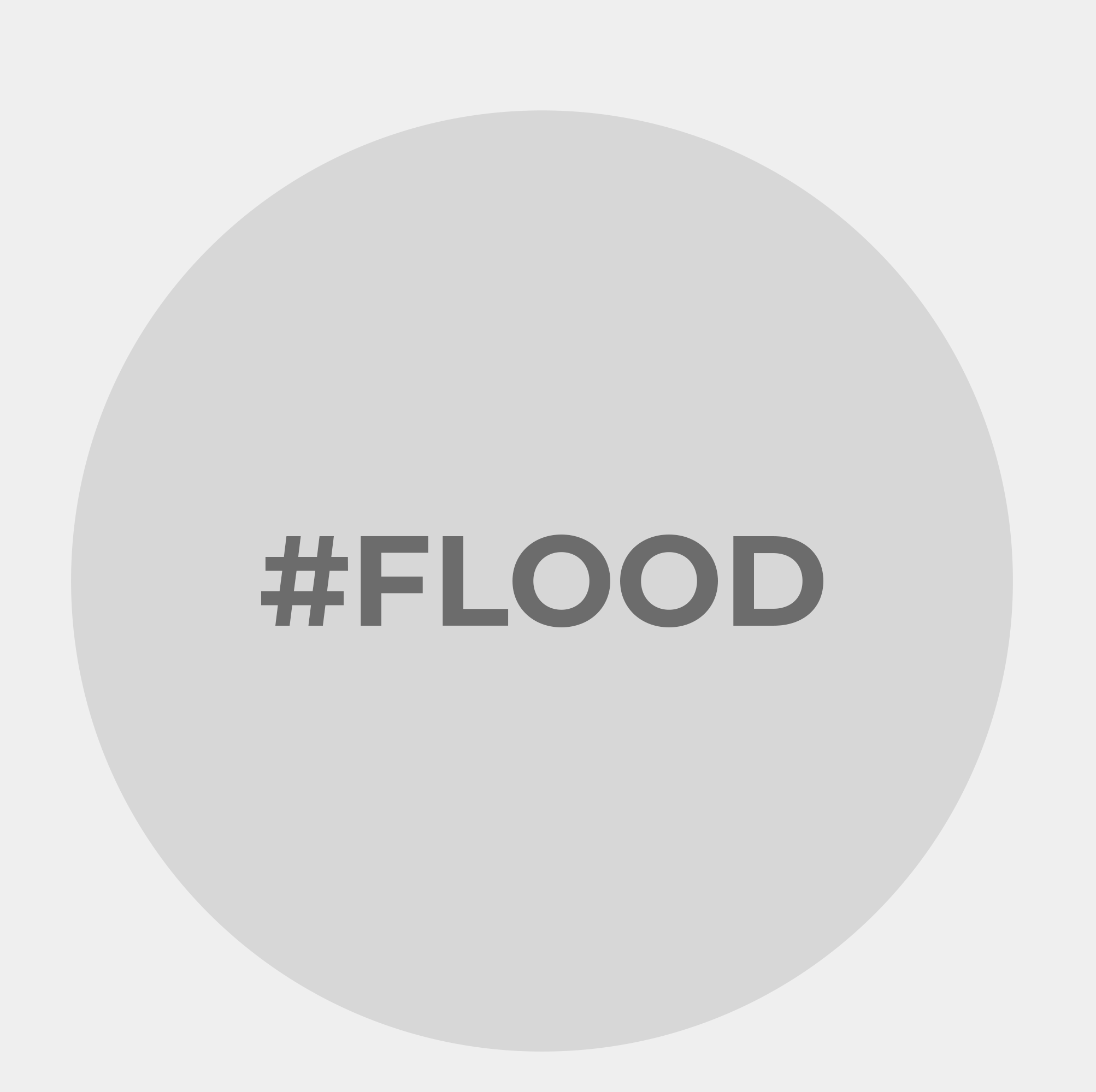 The President of UOKiK is checking the situation in the flood-affected areas