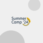 UOKiK is opening its doors for students one more time... - second edition of the Summer Camp
