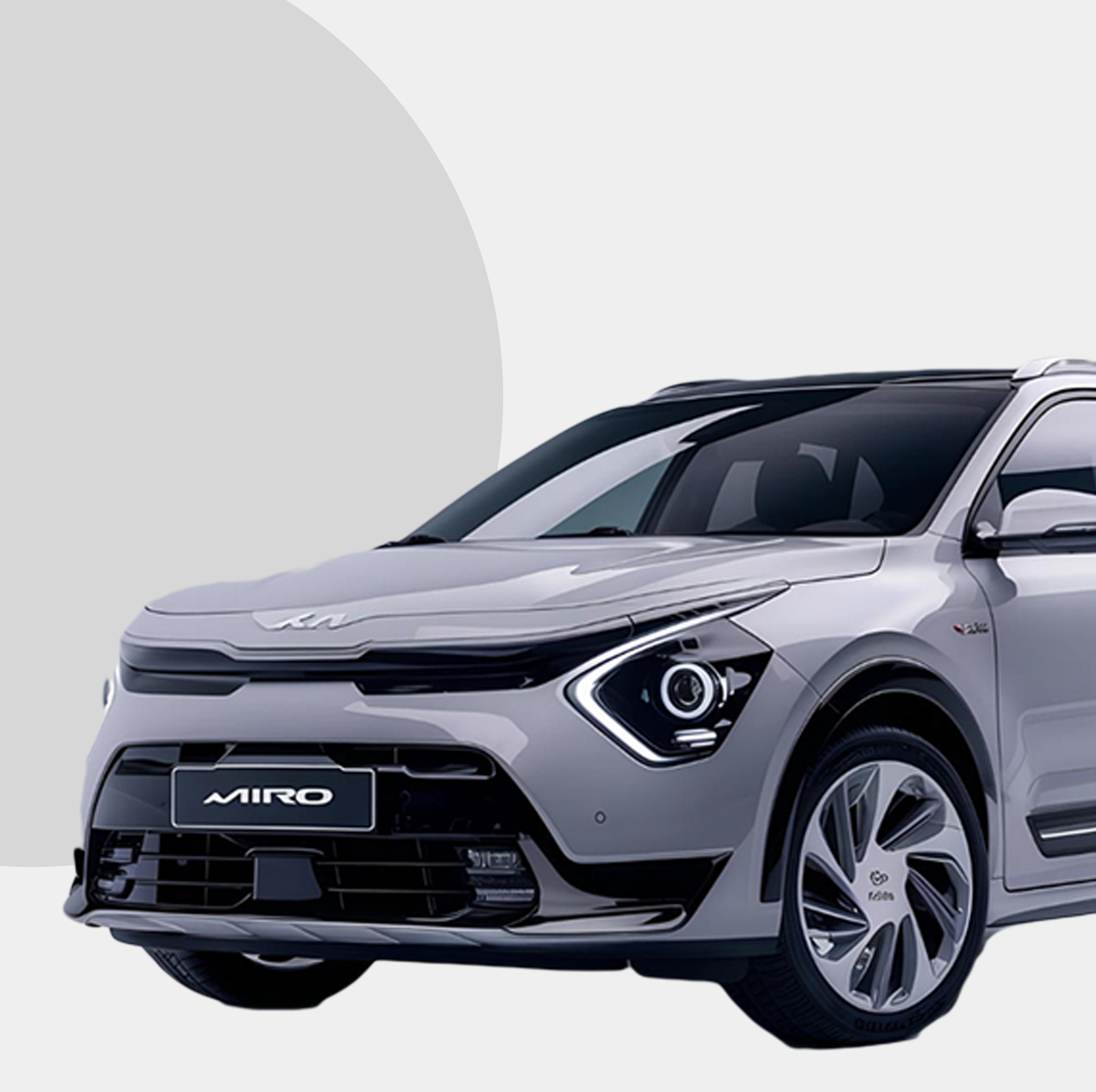 Price fixing in the sale of KIA cars – decision of the President of UOKiK