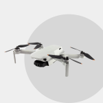 Dystrybutor i sprzedawcy dronów - postępowanie wyjaśniające i przeszukania