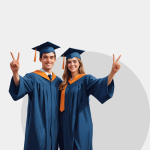 Master’s graduate or doctor – take part in the competition held by the President of UOKiK!