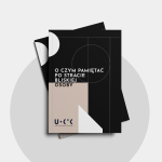 Śmierć bliskiej osoby a prawne formalności