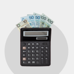 Payment backlogs – further proceedings