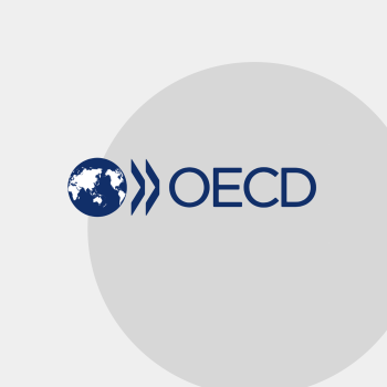 Εlection of the President of UOKiK, Tomasz Chróstny to the Competition Committee Bureau of the OECD