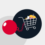 Black Friday, Black Week, Cyber Monday – święta zakupowiczów?