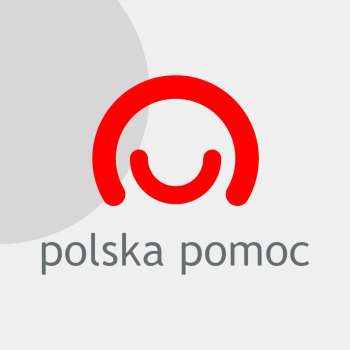 UOKiK’s Cooperation with Kenya within the framework of the Polish Aid programme