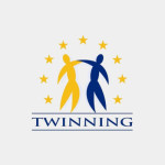 Inauguracja projektu twinningowego w Mołdawii
