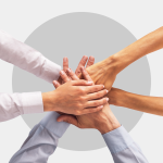 „Powództwa przedstawicielskie” – pierwsza organizacja konsumencka wpisana do rejestru Prezesa UOKiK