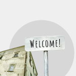 Podróż w nieznane - ponad 20 mln kary dla Exim