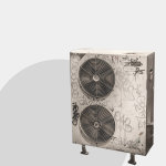 Energia czysta, ale umowy już niekoniecznie. Prezes UOKiK reaguje na niedozwolone klauzule