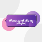 Decisions of the President of UOKiK: Chajzer, Doda and Rozenek-Majdan