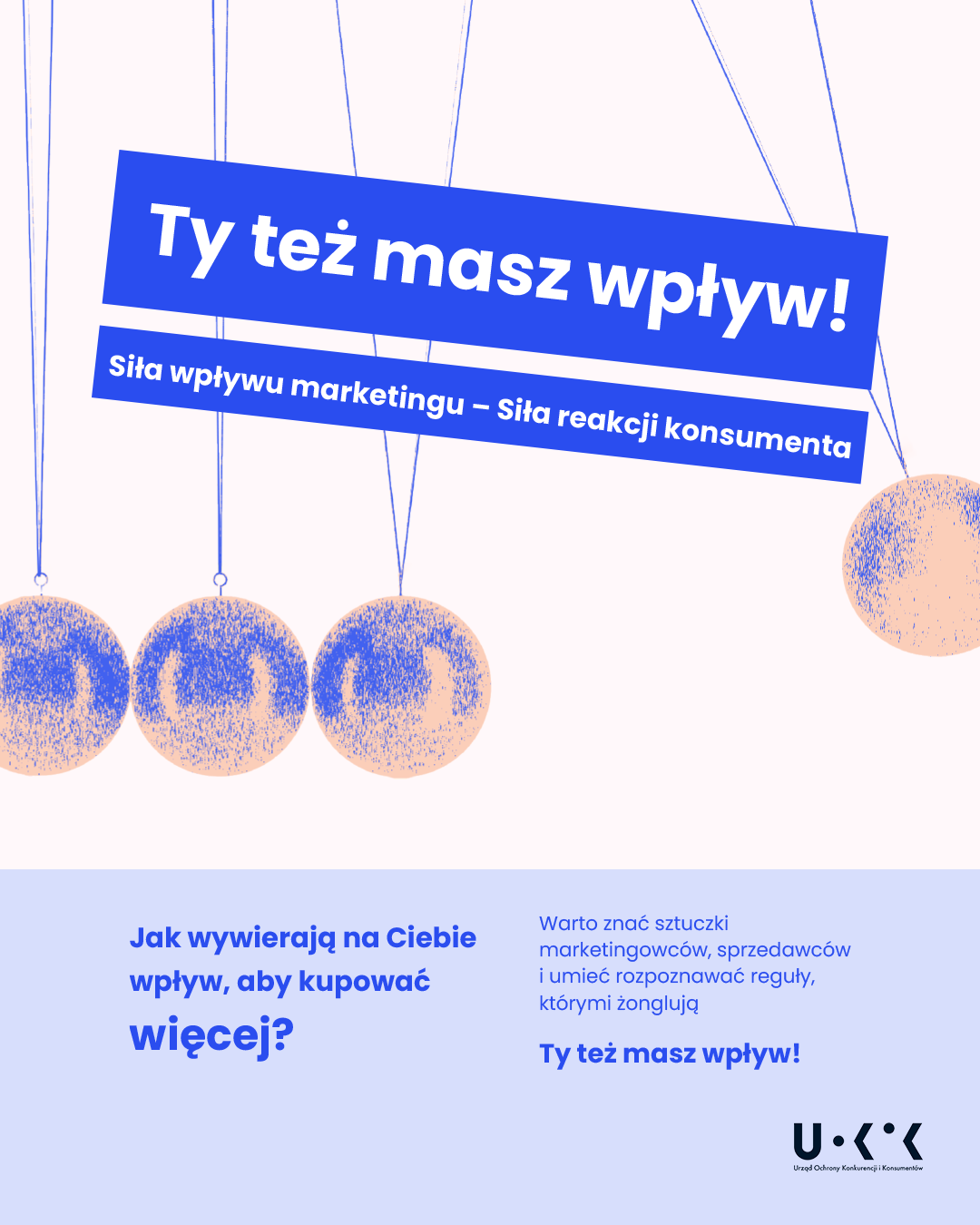 instatipy okładka - influencer margketing