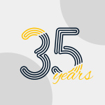 35 years of UOKiK. More competence, protection and rights