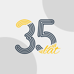 35 lat UOKiK. Więcej kompetencji, ochrony, praw