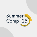 UOKiK Summer Camp 2025 kicks off: practical workshops and meetings with experts