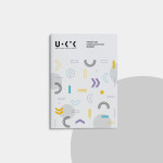 Report on UOKiK activities in 2024 – download!