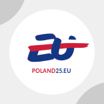 European Competition Day – On Contemporary Challenges for the Market