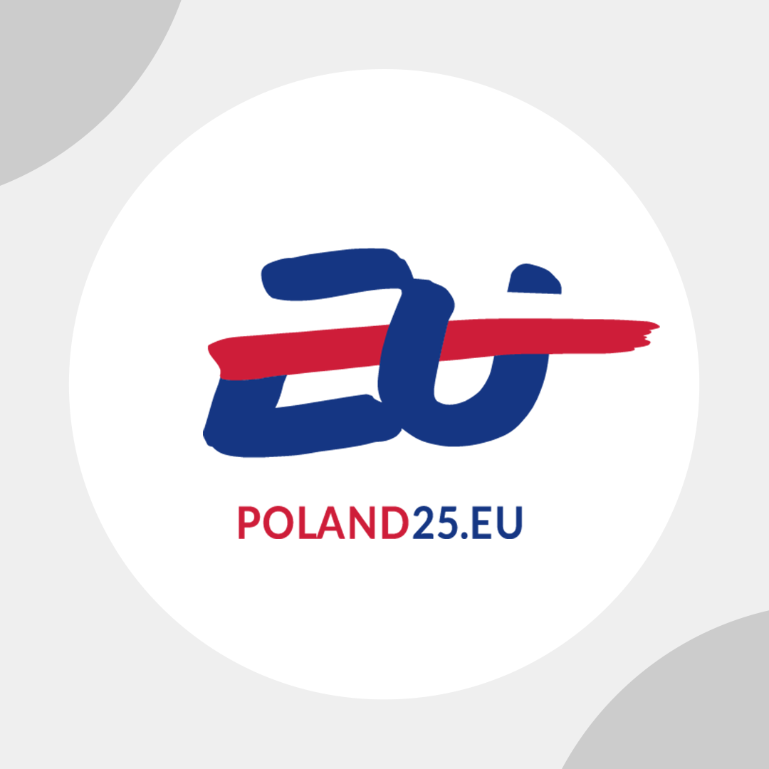 Europejski Dzień Konkurencji – o współczesnych wyzwaniach dla rynku