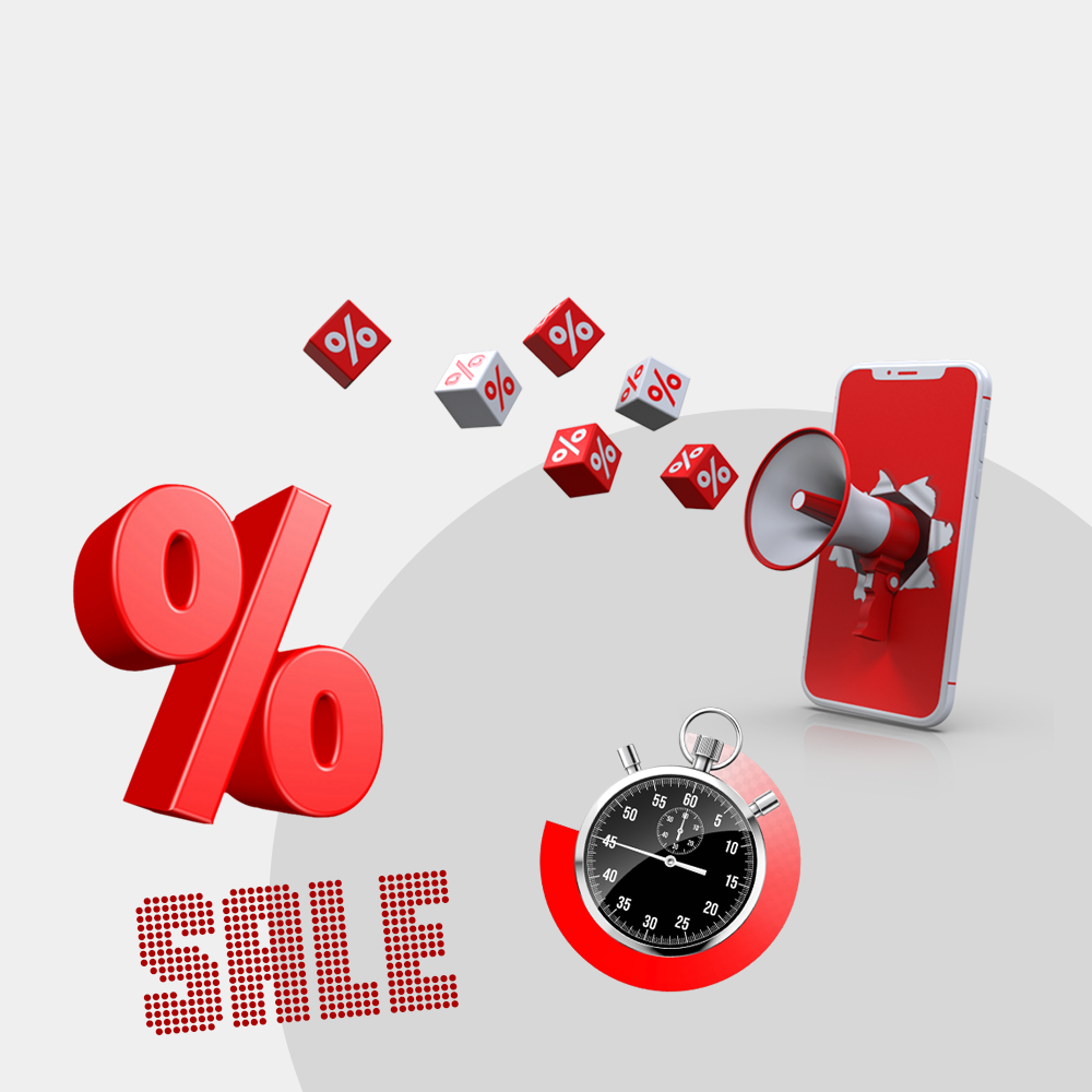 Endless “promotions” – decision by the President of UOKiK