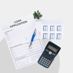 Mortgage Loan According to UOKiK – Clear, Safe, Cheaper