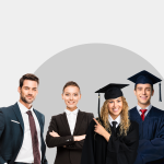 The President of UOKiK awarded masters and PhDs