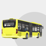 Autobusy miejskie w aglomeracji śląskiej – zarzuty zawarcia zmowy przetargowej