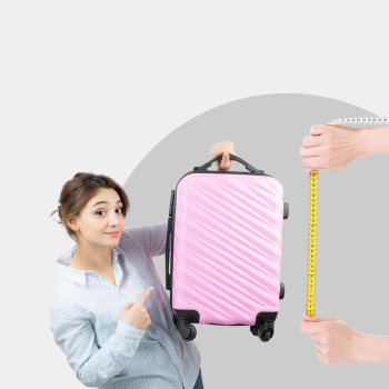 Carry-On Confusion: UOKiK Investigates Airline Luggage Policies