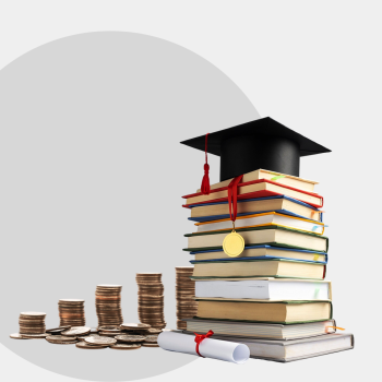 Studies continued, fees rose – allegations against SWPS University and Lublin University of Technology
