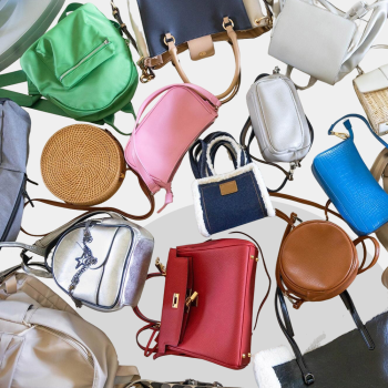 When a handbag becomes “luggage” – Live Nation’s cunning move