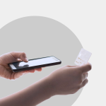 Unauthorised changes to the agreement - refunds and compensation from PayPal