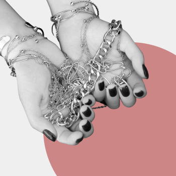 Niebezpieczna chemia… w biżuterii? – działania UOKiK, IH i KAS