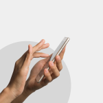 Ile to właściwie kosztuje bez rabatu? Orange i T-Mobile z zarzutami Prezesa UOKiK