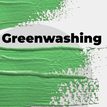 Greenwashing? – The President of UOKiK raises allegations against Allegro, DHL, DPD, and InPost