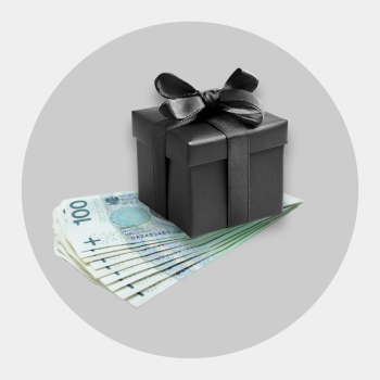 Mandatory extras = additional costs for borrowers. President of UOKiK brings charges
