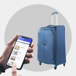 Booking.com - decision of the President of UOKiK