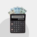 Payment backlogs - activities of the President of UOKiK