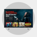 Podwyżka na autopilocie - Netflix zmienia ceny bez wyraźnej zgody subskrybentów