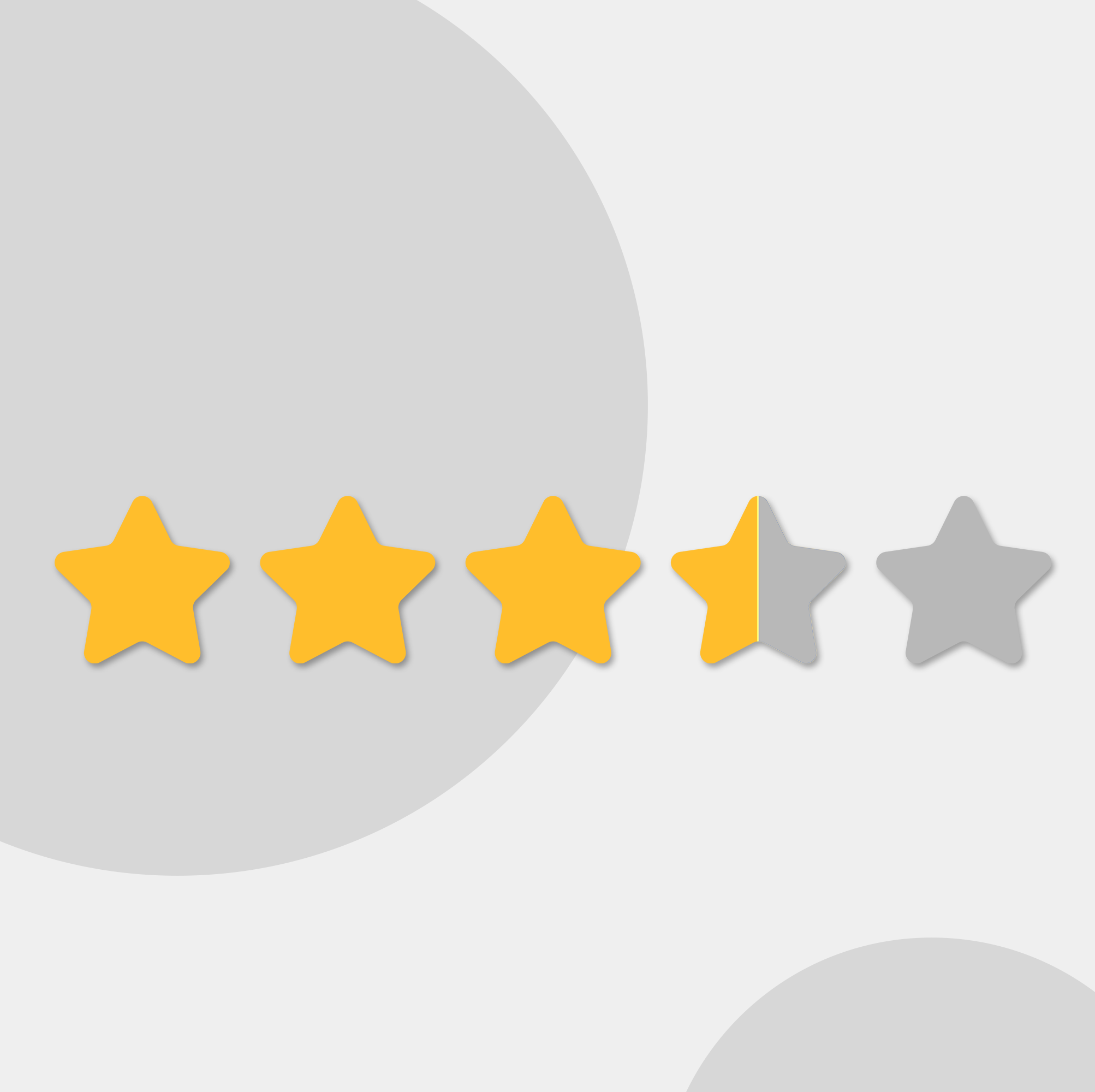 UOKiK moves up in the ranking of competition authorities worldwide