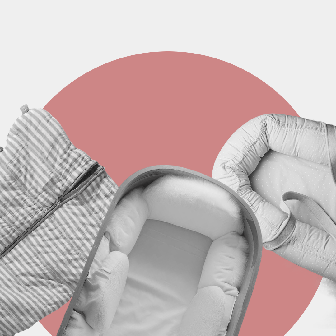 Mały produkt, wielka odpowiedzialność – kontrola Inspekcji Handlowej