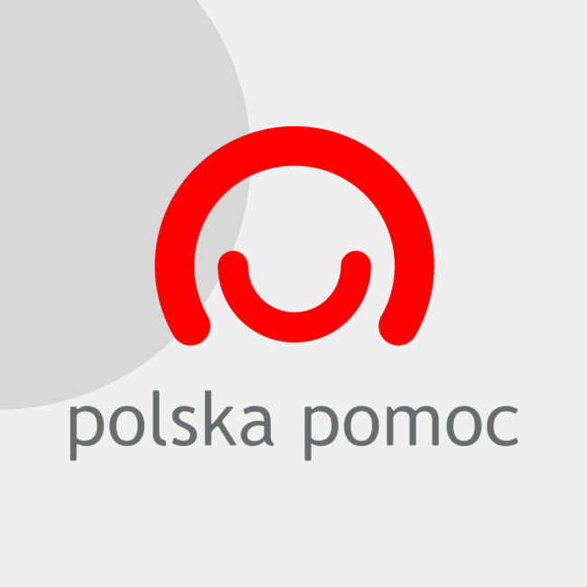 UOKiK supports Armenia in developing consumer and competition protection under the Polish Aid programme