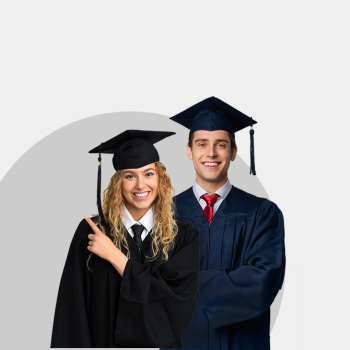 Enter the UOKiK’s competition