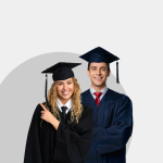 Magistrze, weź udział w konkursie Prezesa UOKiK!