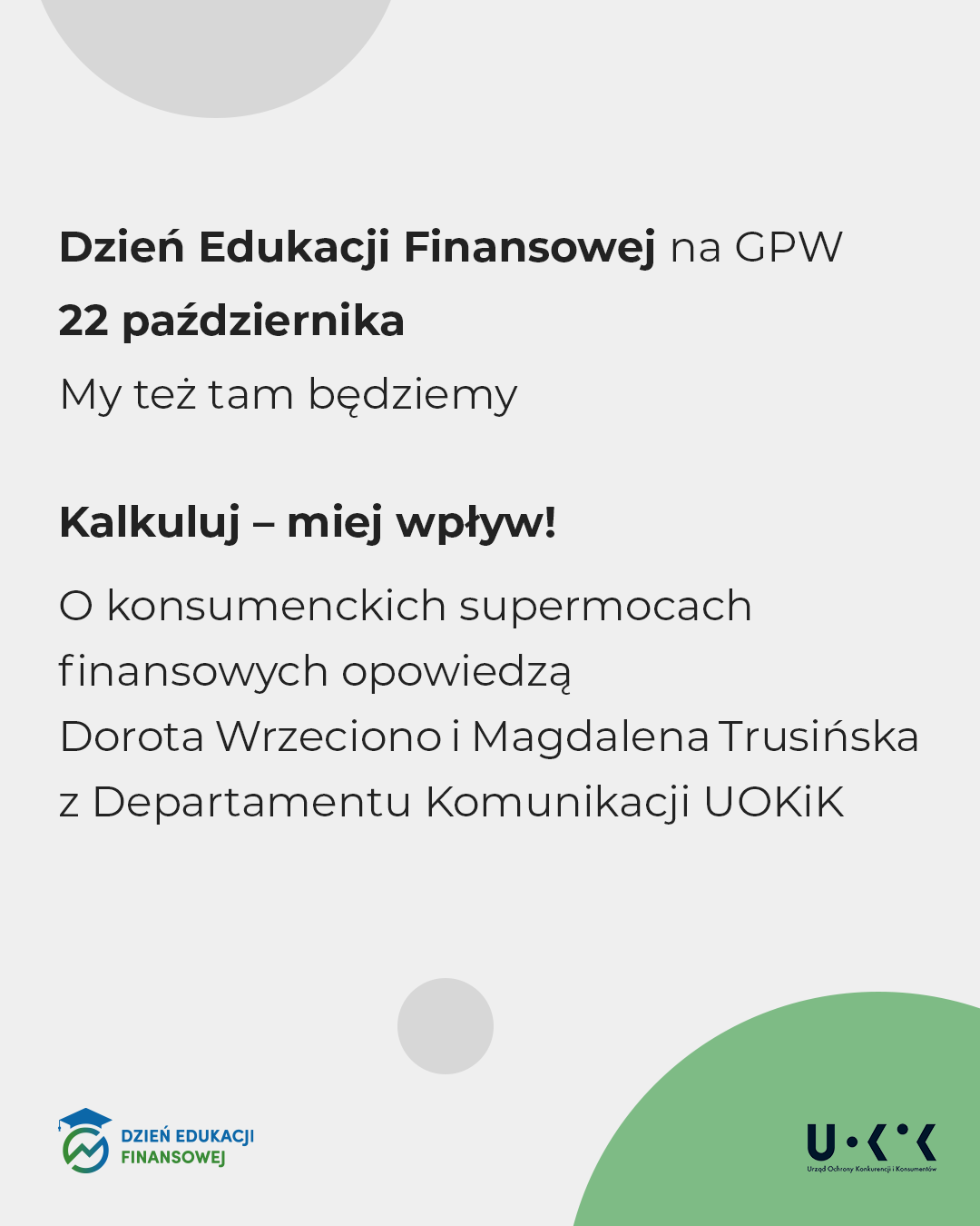 DEF-wydarzenia-do-tresci