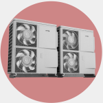 Pompy ciepła – wspólne działania UOKiK, IH i KAS