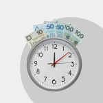 Nieterminowe płatności – kolejni przedsiębiorcy pod lupą UOKiK