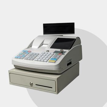 Posnet Poland – preliminary investigation and searches