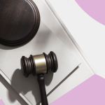 Jak uniknąć kary za zmowę? Prezes UOKiK wydał wyjaśnienia