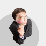 Czy Apple ogranicza konkurencję? Prezes UOKiK stawia zarzuty